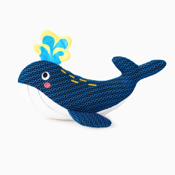 Ocean Pals