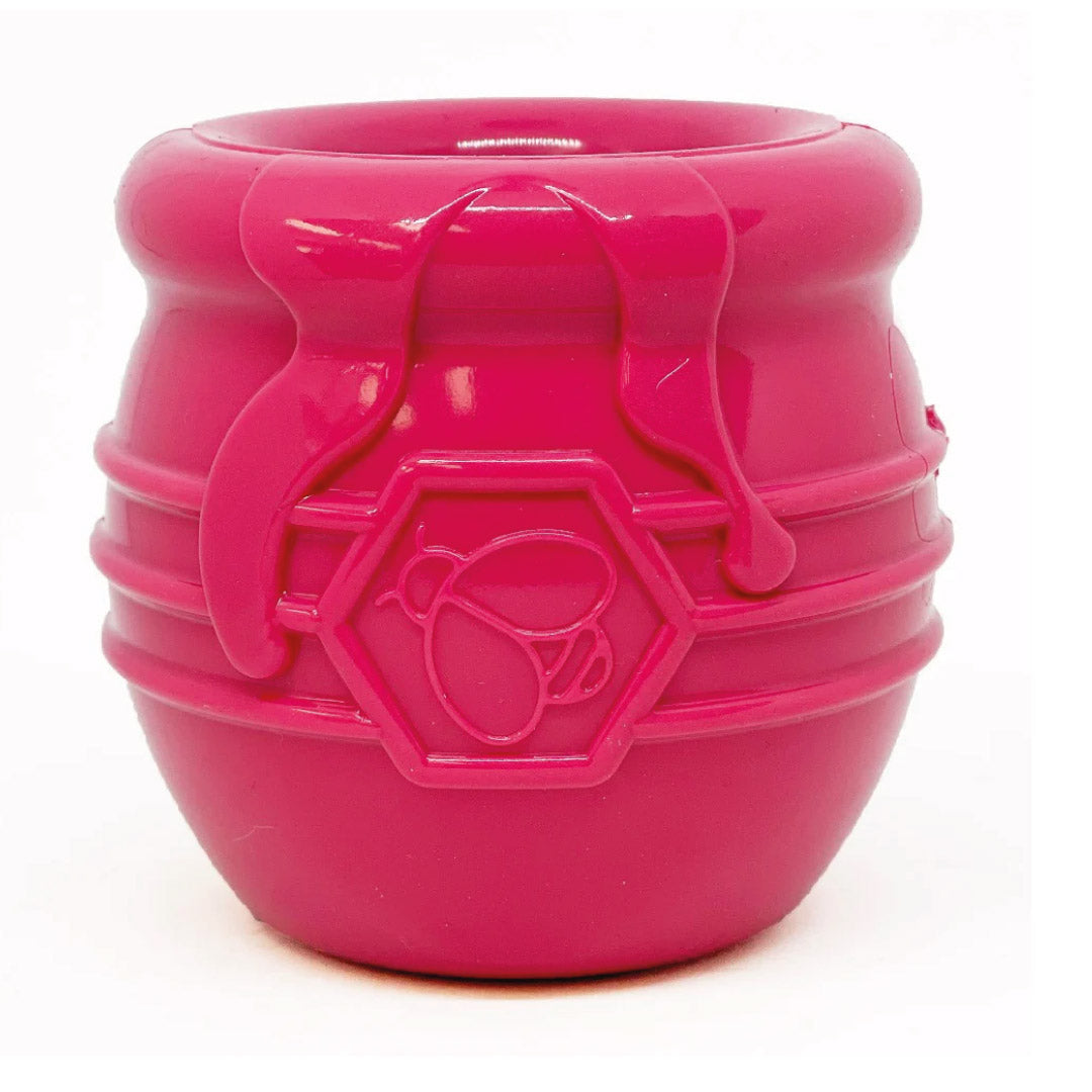 Sodapup - Honey Pot XL