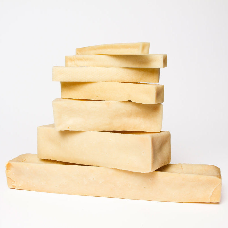 Fromage à mâcher - Filou