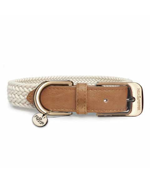 Collier Kaya - classique