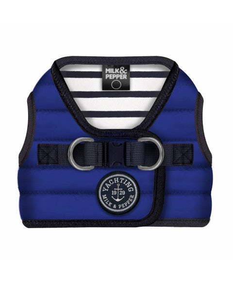 Harnais Nautic