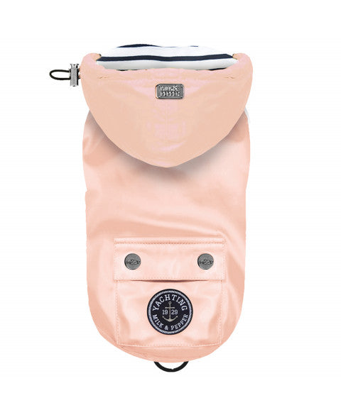 Imperméable Tribord
