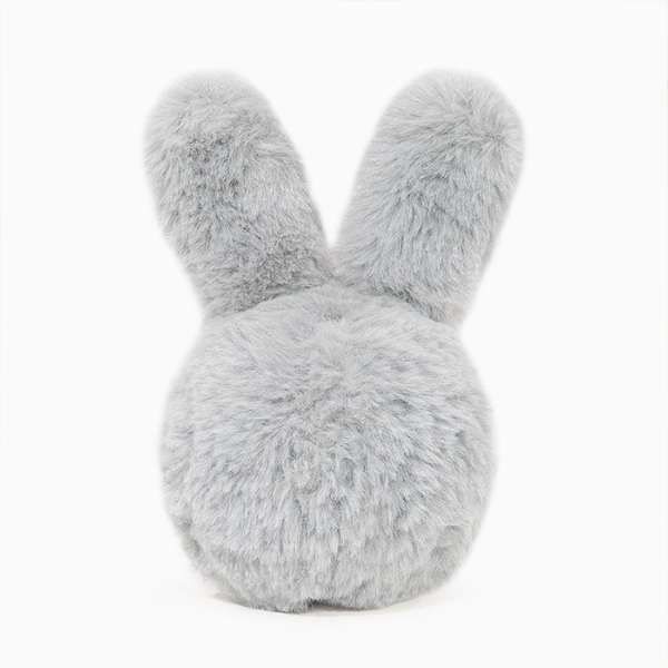 Bunny ball - Farm friends