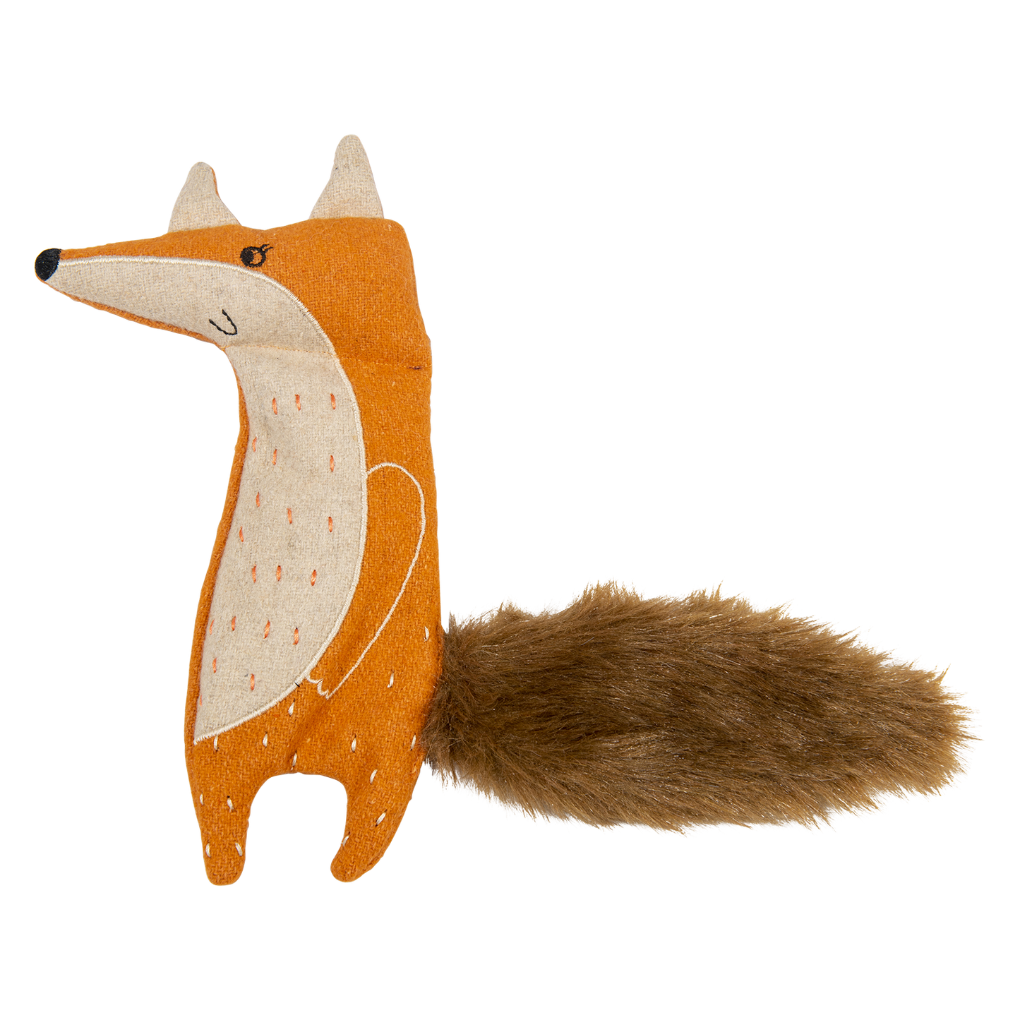 Renard - Revive Forest