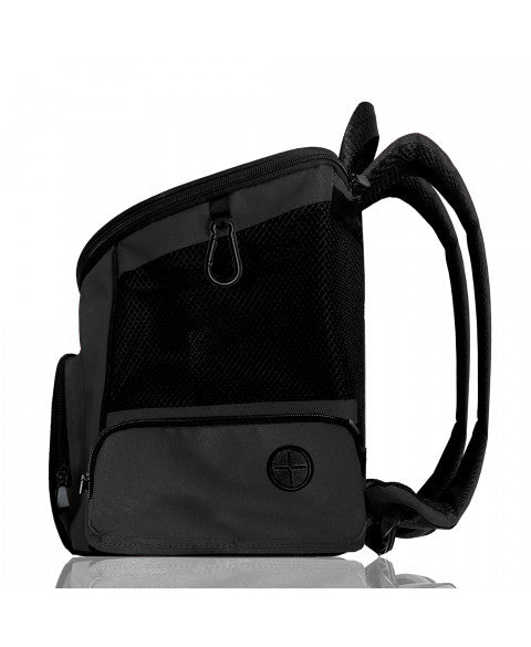Sac à dos - Backpacker