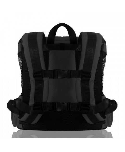 Sac à dos - Backpacker