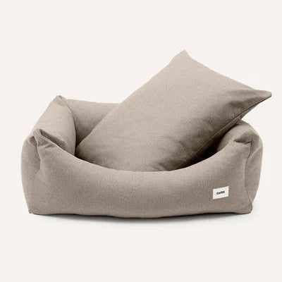 Lit pour chien Snozy