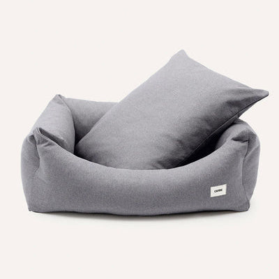 Lit pour chien Snozy