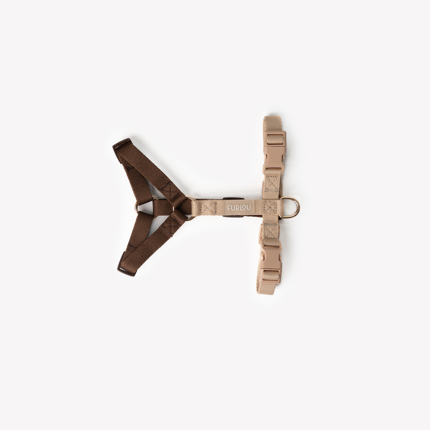 Harnais Straps