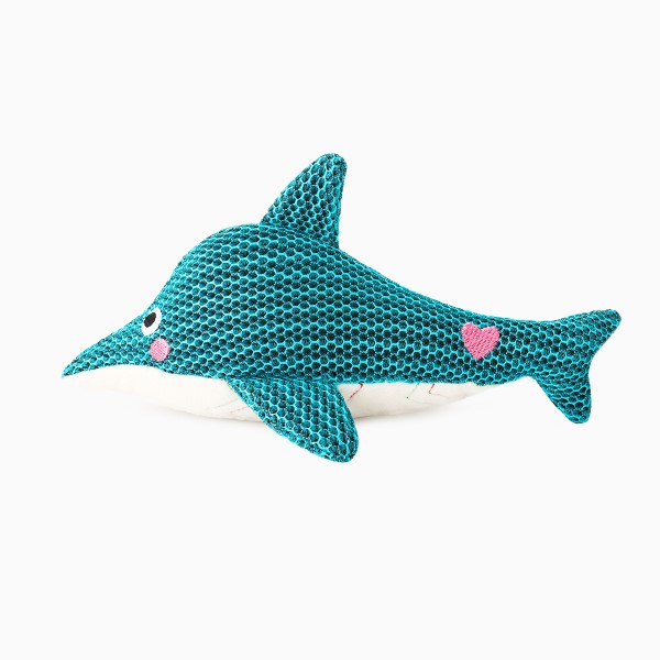 Ocean Pals