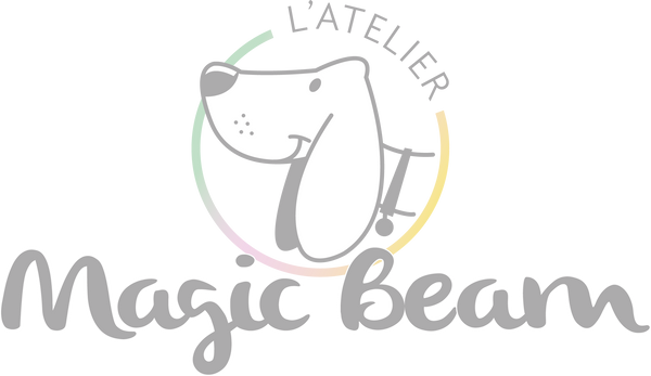 Atelier Magic Beam