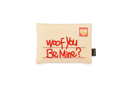 P.L.A.Y Lettre d'amour Ruv Bug d'amour