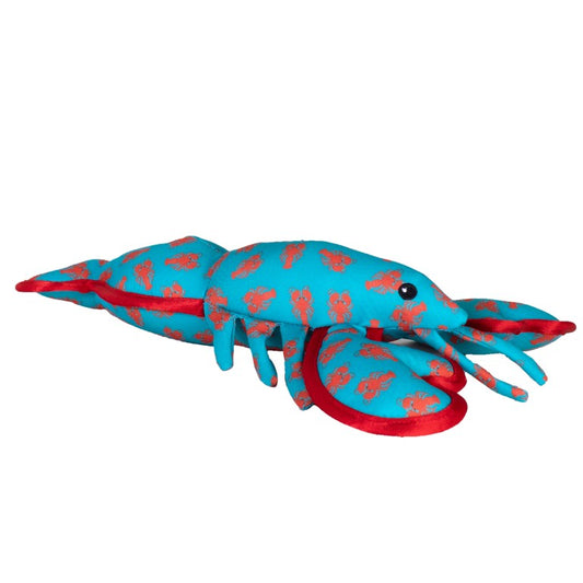Le Homard