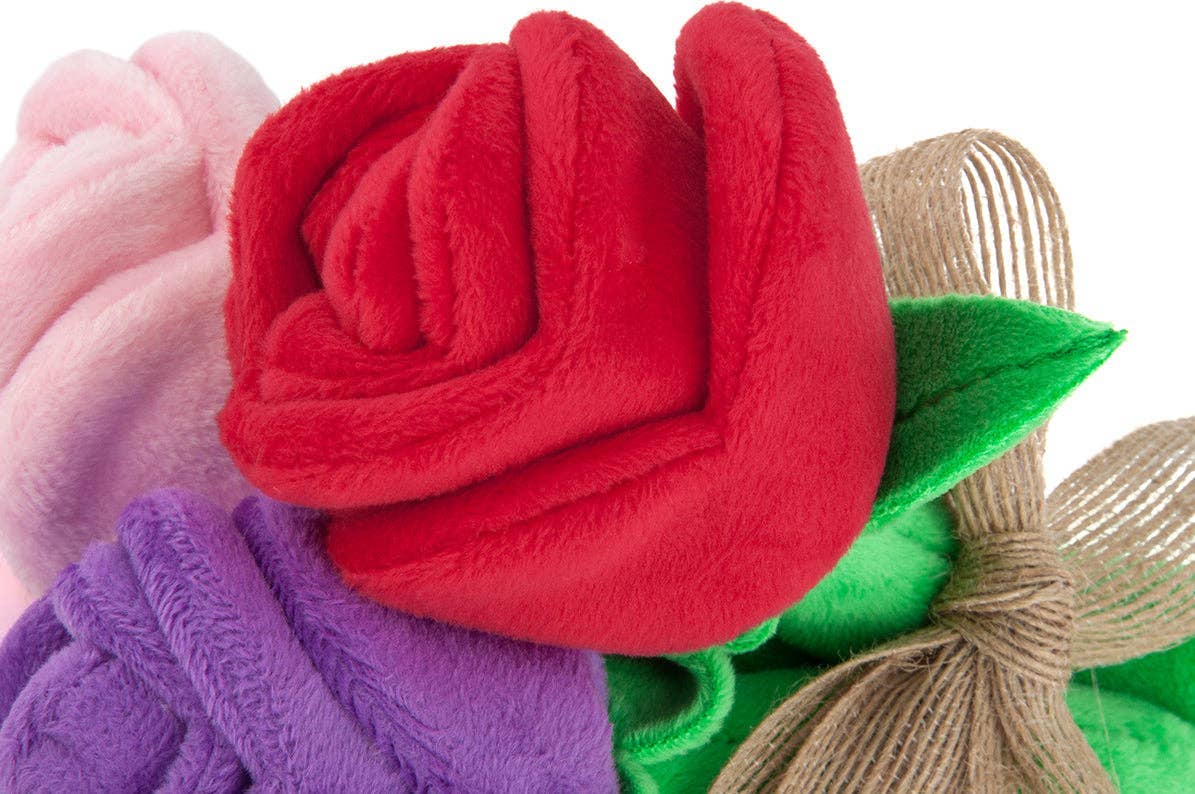 P.L.A.Y  Les Roses de Rover