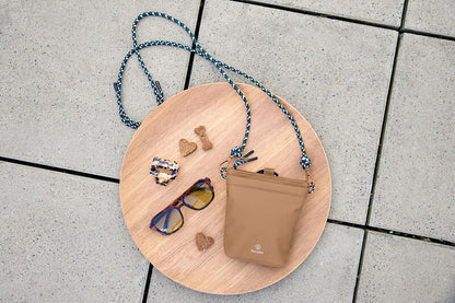 Sac à friandises - Karl