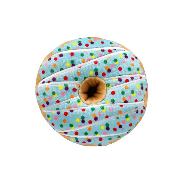 Donut