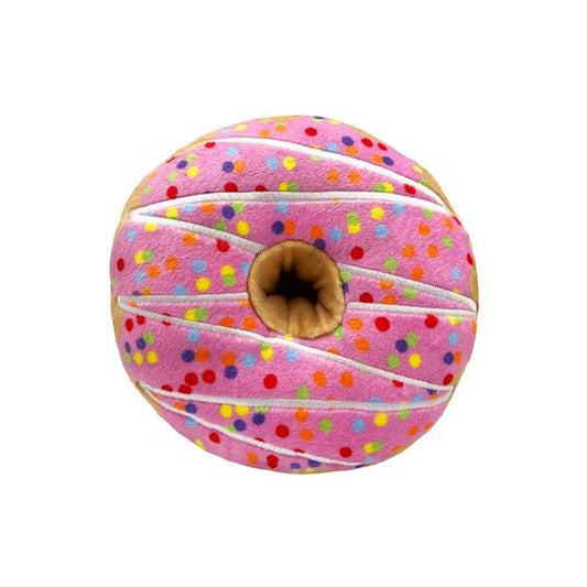 Donut
