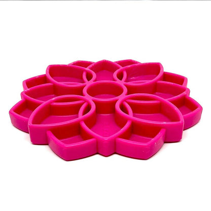 Sodapup - Mandala etray