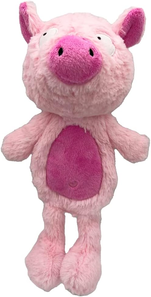 Piggie