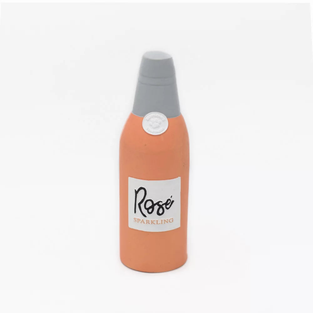 Happy Hour - Rosé