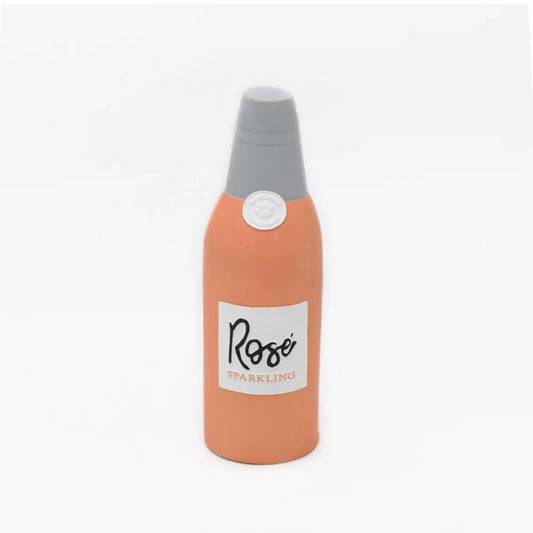 Happy Hour - Rosé