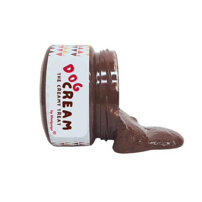 Dog Cream (anciennement Dogtella)