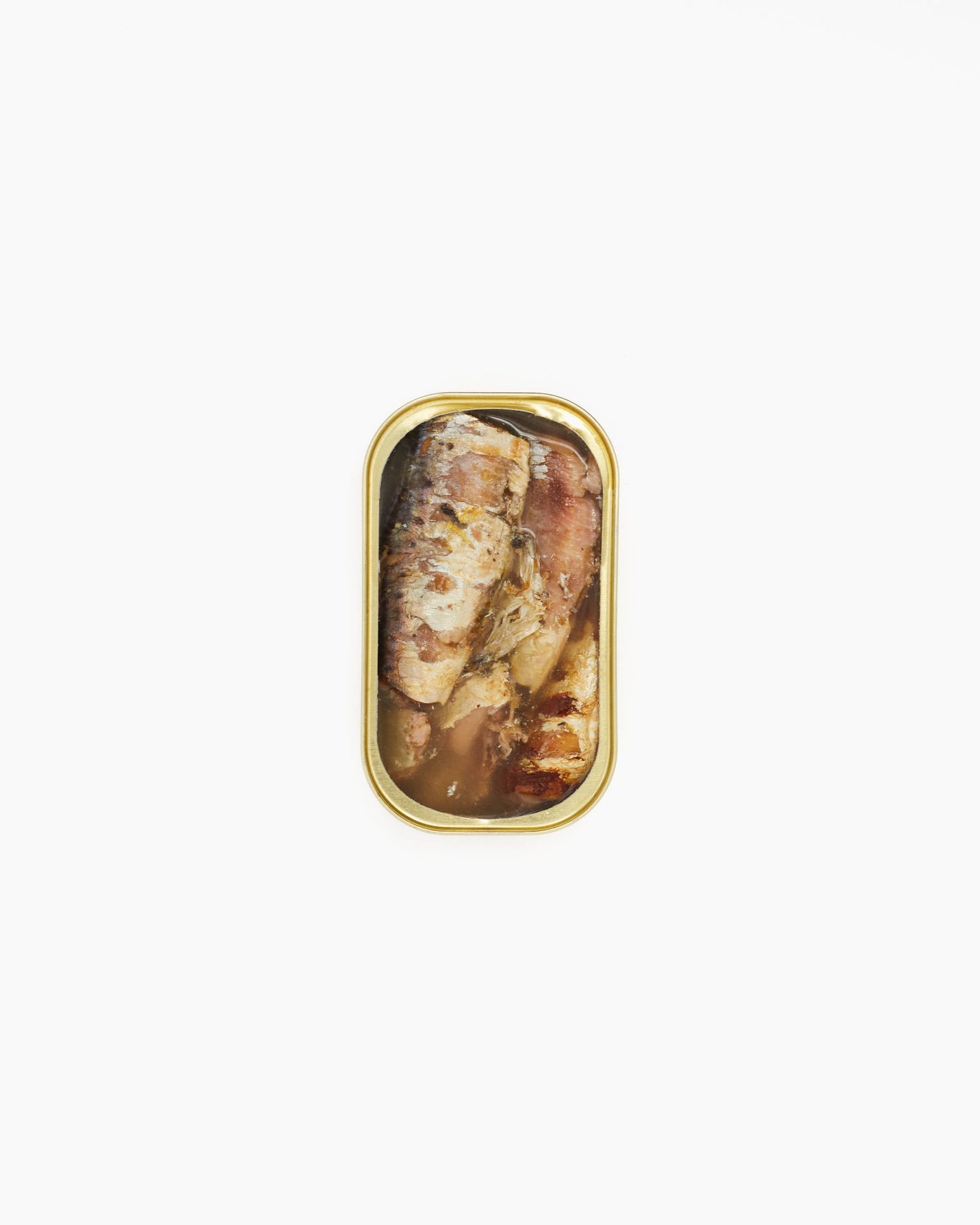 Sardines