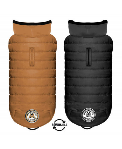 Doudoune Réversible Arctik