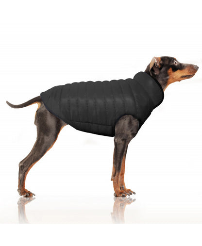 Doudoune Réversible Arctik