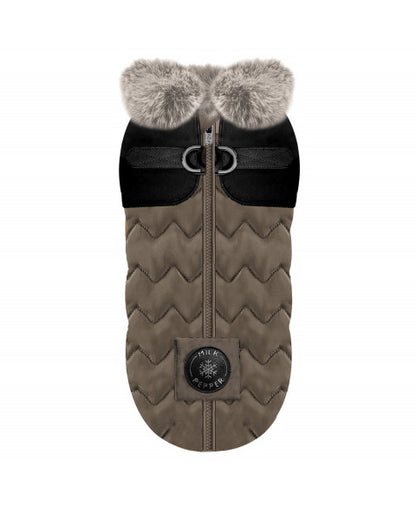 Doudoune Harnais Auguste