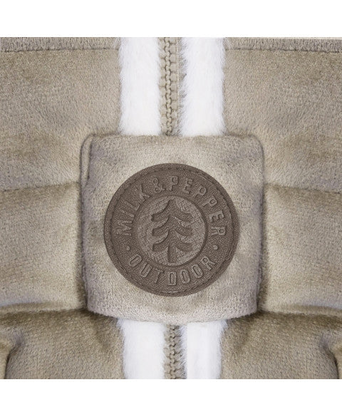 Doudoune Harnais Ingvar