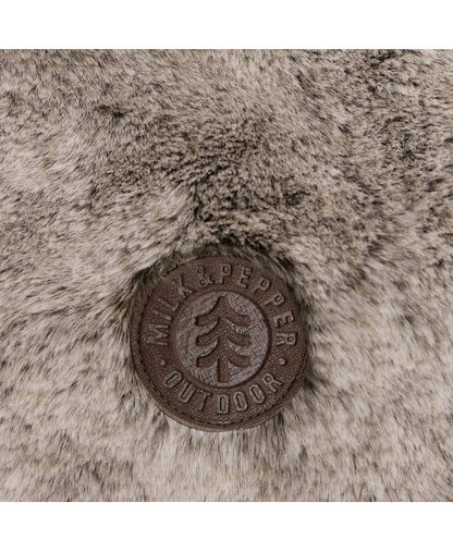 Doudoune Réversible Orson