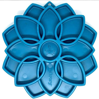 Sodapup - Mandala etray