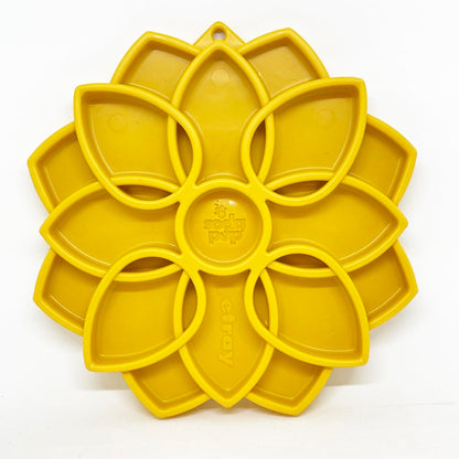 Sodapup - Mandala etray