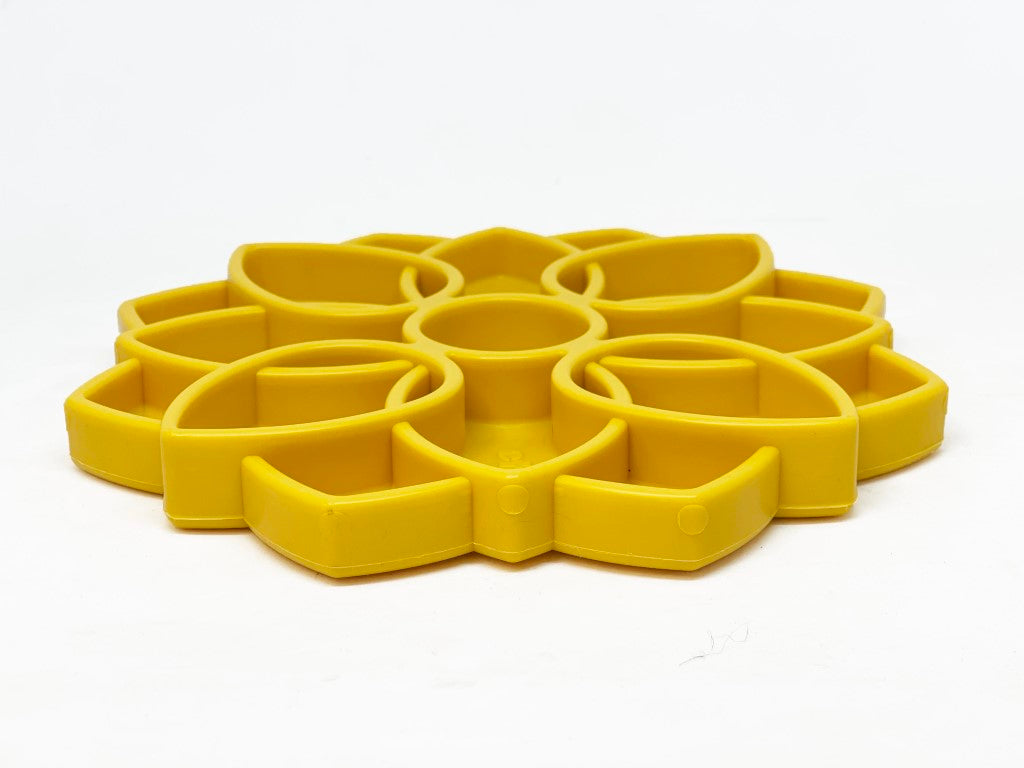 Sodapup - Mandala etray