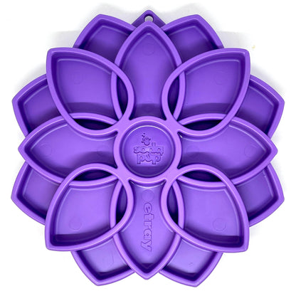 Sodapup - Mandala etray