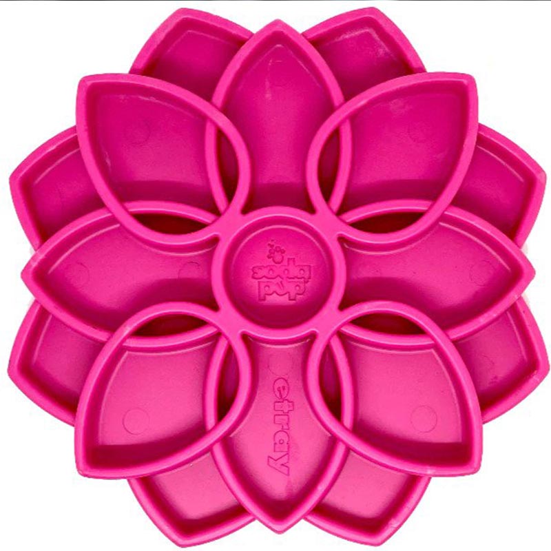 Sodapup - Mandala etray