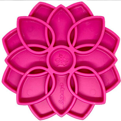 Sodapup - Mandala etray