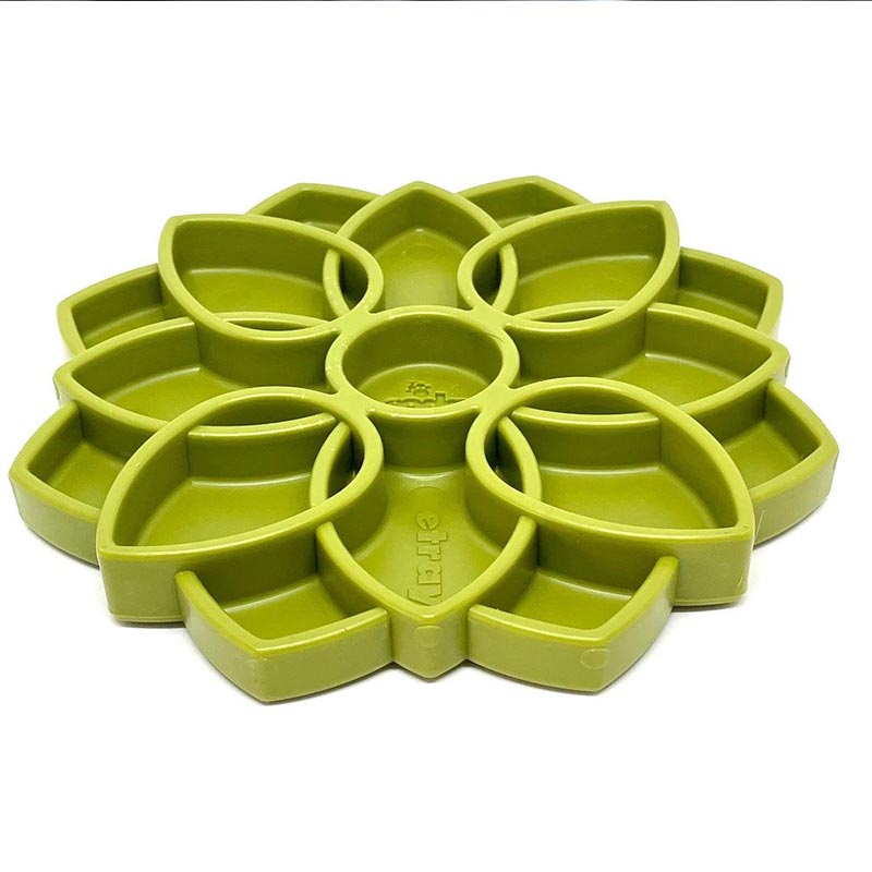 Sodapup - Mandala etray