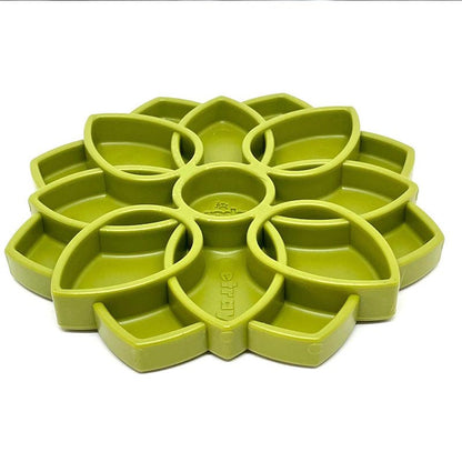 Sodapup - Mandala etray
