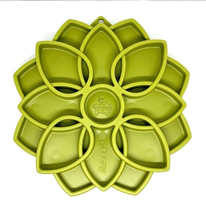 Sodapup - Mandala etray