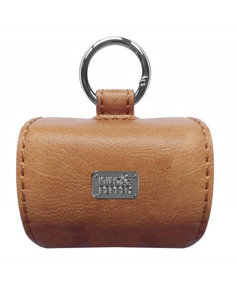 Sac à déjection - Winston