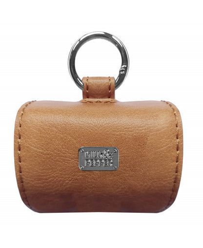 Sac à déjection - Winston