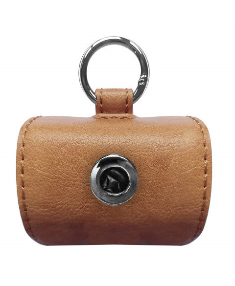 Sac à déjection - Winston