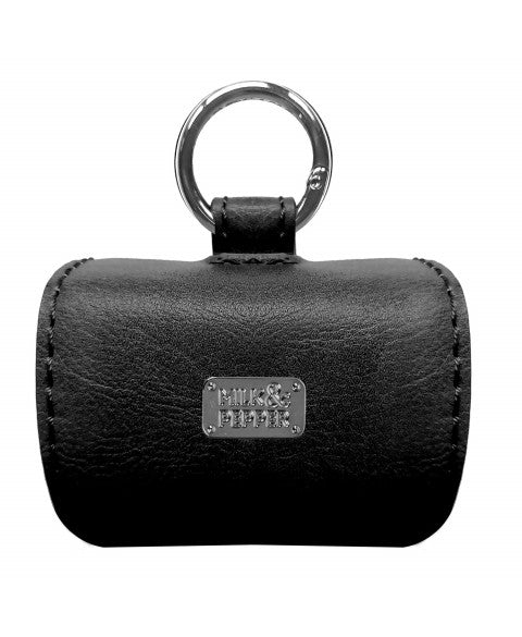 Sac à déjection - Winston