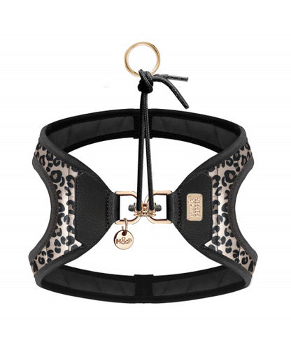 Harnais Slings Thalia