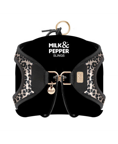 Harnais Slings Thalia