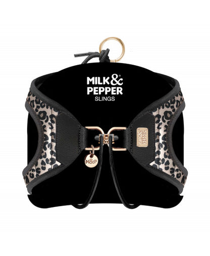 Harnais Slings Thalia