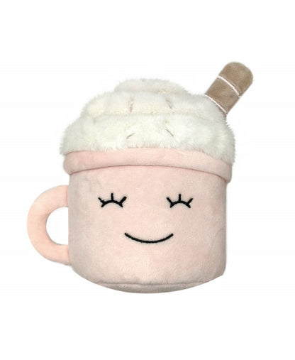 Jouet Cioccolate Mug
