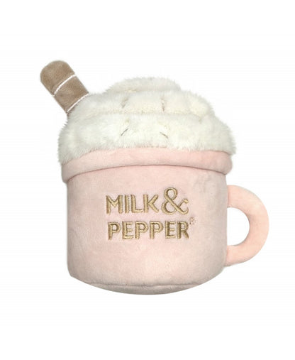 Jouet Cioccolate Mug